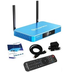 SuperBox S6 Max TV BOX Quality Guarantee 100% Free Ship Quality Guarantee