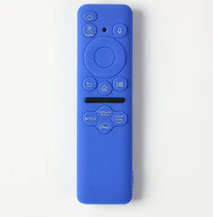 Silicone Cover for Samsung BN59-01480A Solar Remote Control 2025