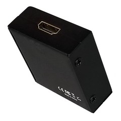 4K 2-Port 2-Way HDMI Bi-directional 2×1 Switch Switcher & 1×2 Splitter Selector