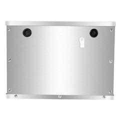 Battery Box Group 24/31 Aluminum Alloy Shell for Off-Road Racers & Trucks