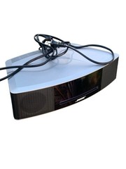 Bose Wave Music System IV CD Player 417788-WMS