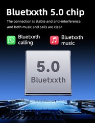 4+64GB Single 1DIN 7″ Car Stereo Radio Apple Carplay Android 15 GPS Retractable