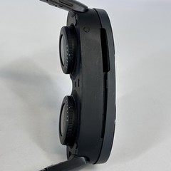 HTC Vive XR Elite VR Headset w/ Battery Cradle – Good