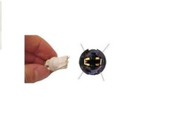 10x T10 LED Canbus Error Free Bulbs 13 SMD 194 W5W Car Wedge Lamp Dome Map Light