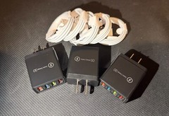 Slimevr Best Full Body Tracking FBT VRCHAT VR 5 Trackers BNO085 ULTIMATE Vive