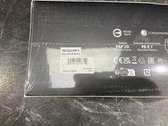 Anker Soundcore x600 Portable Speaker aurora green A3130061 🇺🇸✨ BRAND NEW!