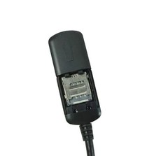 20 Pin Car Radio RCA Harness Adapter Plugs for Most Android Car Stereo Radio GPS