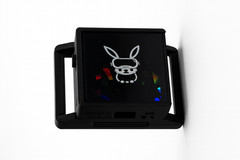 SlimeVR Compatible Full Body Tracking FBT VRCHAT VR 1x Tracker BNO085 ULTIMATE