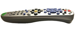 Dish Network 118575 5.0 IR Remote Contro for 300 625 811 921 942 2000 2200 3800