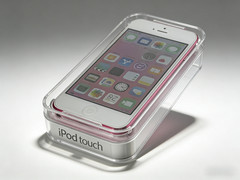 New Apple iPod Touch 5th 6th 7th Generation 16GB 32GB 64GB 128GB 256GB Lot