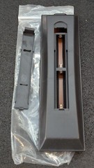 New for Toshiba Smart LED LCD HD TV Remote Control 32C110U 32DT1 40E200U 32E200