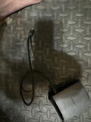 BOSE Wave Bluetooth Music Adapter (Model: 351474)