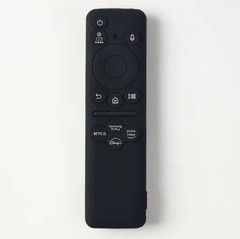 Silicone Cover for Samsung BN59-01480A Solar Remote Control 2025