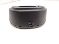 Motorola PMPN4133A 1589451G Tri-Chem Quick Charger for Several CP and PR Series