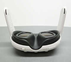 Meta Quest 3 512GB VR Headset Only – READ