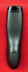 Logitech Harmony 650 Infrared All-in-One Remote Control/Universal Remote