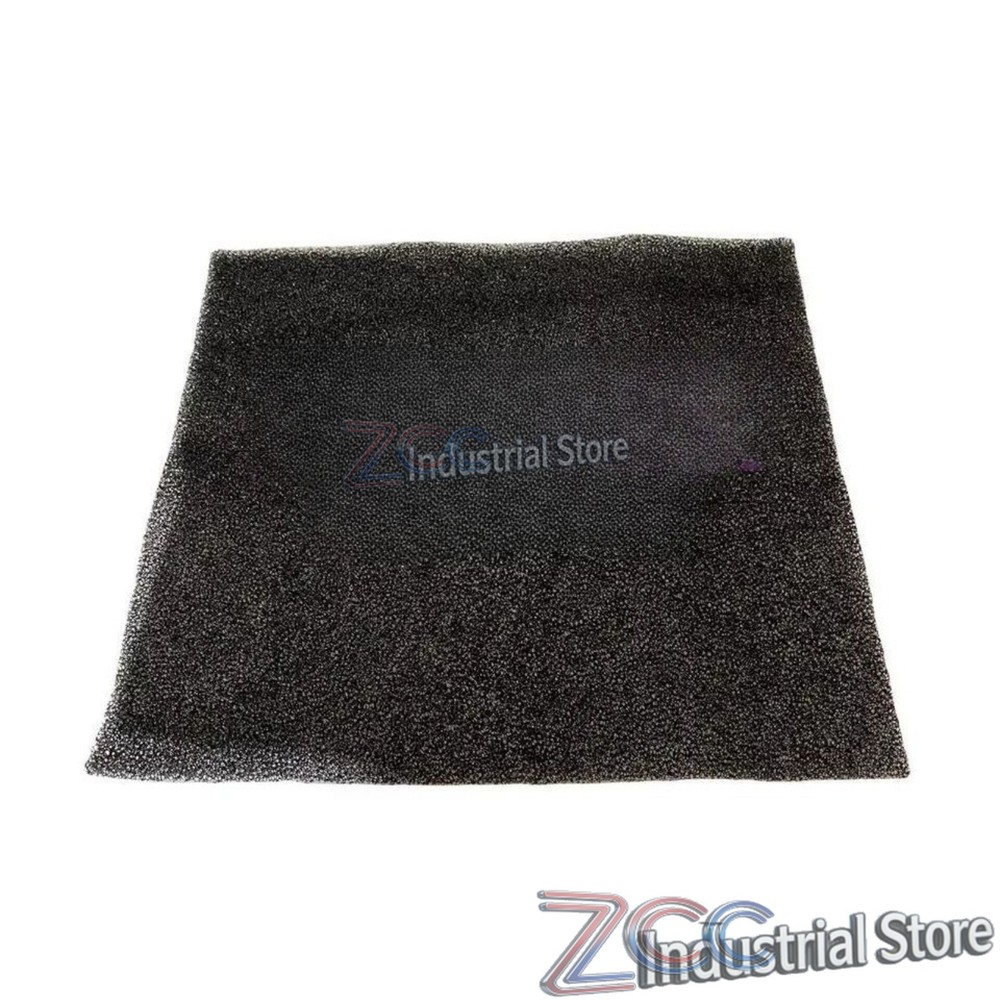 1Pcs New Ingersoll Rand Air Compressor Fittings Pre-Filter Sponge 49007941
