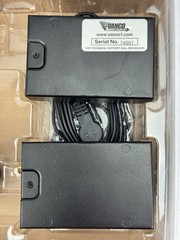 Vanco International 280592 HDMI Over Single Cat5e/Cat6 Extender w/ IR 1080P