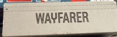Ray-Ban RW4008 Ray-Ban | Meta Wayfarer SMART GLASSES Matte Black /Grey Polarized