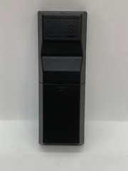 RMT-VB201U Replacement Remote Fit for Sony Blu-ray BDP-S1700 UBP-X700 BDP-S170