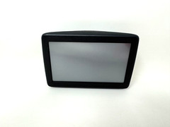 TomTom 4EN52 Z1230 Touch Screen GPS Navigation Unit Black TESTED Working US Map