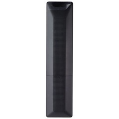 TCL Voice Remote Control (RC813A FMB2) with Netflix/Prime/YouTube/TCL/Disney+