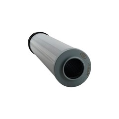 US Brand New 1Pcs V7.0833-06 For Hydraulic oil filter element