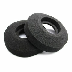 Replacement Ear Pads Grado Headphone G Cushion GS1000i GS1000e PS1000 PS1000e
