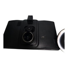 Garmin DriveAssist 50 LMT – 5″ GPS Navigator with Built-in Dash Cam