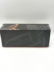 GL-10 Smart Sunglasses With Bluetooth Connectivity for calls and music