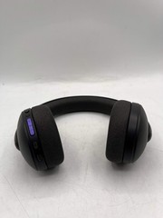 Logitech G325 LIGHTSPEED Wireless Bluetooth Gaming Headset – Black