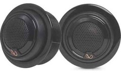 JVC CS-J6930 6×9″ 400W 3-Way + JVC CS-J620 6-1/2″ 300W 2-Way Car Audio Speakers