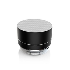 Mini Portable Bluetooth Speaker Rechargeable Wireless Stereo Bass USB/TF/FM Lot
