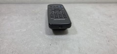KENWOOD Vintage Remote Control Unit RC-R0711