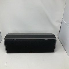 Polk Audio CSi3 Home Theater Center Channel Speaker