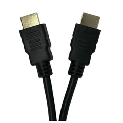 4K 2.0 HDMI Cable 4K x 2K High Speed 3D HDTV – 12, 15, 20, 25, 35 Ft