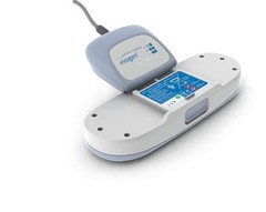 Inogen One G3 external battery charger BA-303