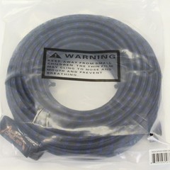 Aurum Ultra High Speed 4K/Ethernet Ready HDMI Cable 50′ Foot New Factory Sealed