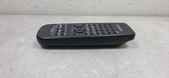 KENWOOD Vintage Remote Control Unit RC-R0711