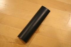 Hisense Voice Remote ERF3V0H, Netflix,YouTube,peacock for