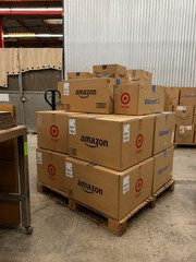 Whatnot eBay Seller Surprise Box High Margin Inventory