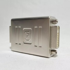 BAFO BF-3301 DVI-D SINGLE LINK EXTENDER.