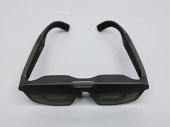 ASUS ROG XREAL R1 Gaming AR Glasses 1.71″ FHD 240Hz