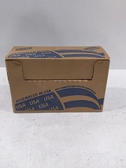Itt Itt-2554-V-Iv 255409-Vba-20M Wall Ivory