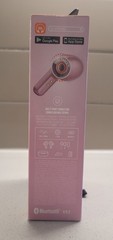 JBL Live Pro 2 TWS – Rose – New