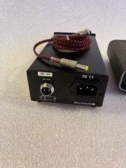 Volumio Rivo + Special edition Upgraded Power Supply (Open Box ) Free Shipping