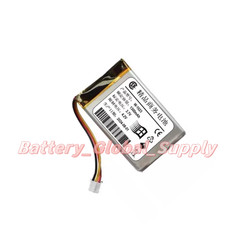 Battery for W-1023 Smart Speaker TG_A1 553450 2.0 +D- 3.7v 1300mAh Good Quality