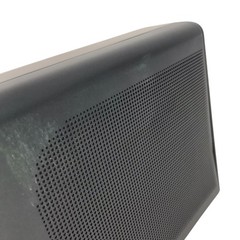 READ JBL BAR 1000 7.1.4-channel Soundbar with Subwoofer – DEMO #AT9308