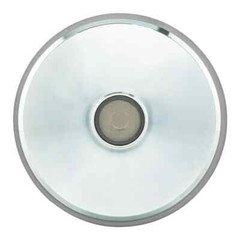 PAIR DS18 PRO-DR2 2″ Pro Titanium Twist-on Throat Compression Driver 800 W 8-Ohm