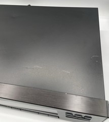 Rotel RCD-965BX Stereo Compact Disc CD Player Discrete HiFi- No Remote